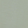 HT0032 var.32